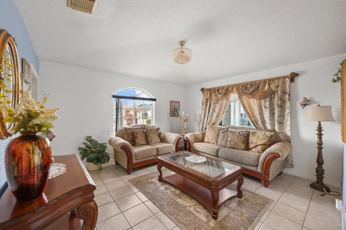 Photo of 9778 NW 128th Lane