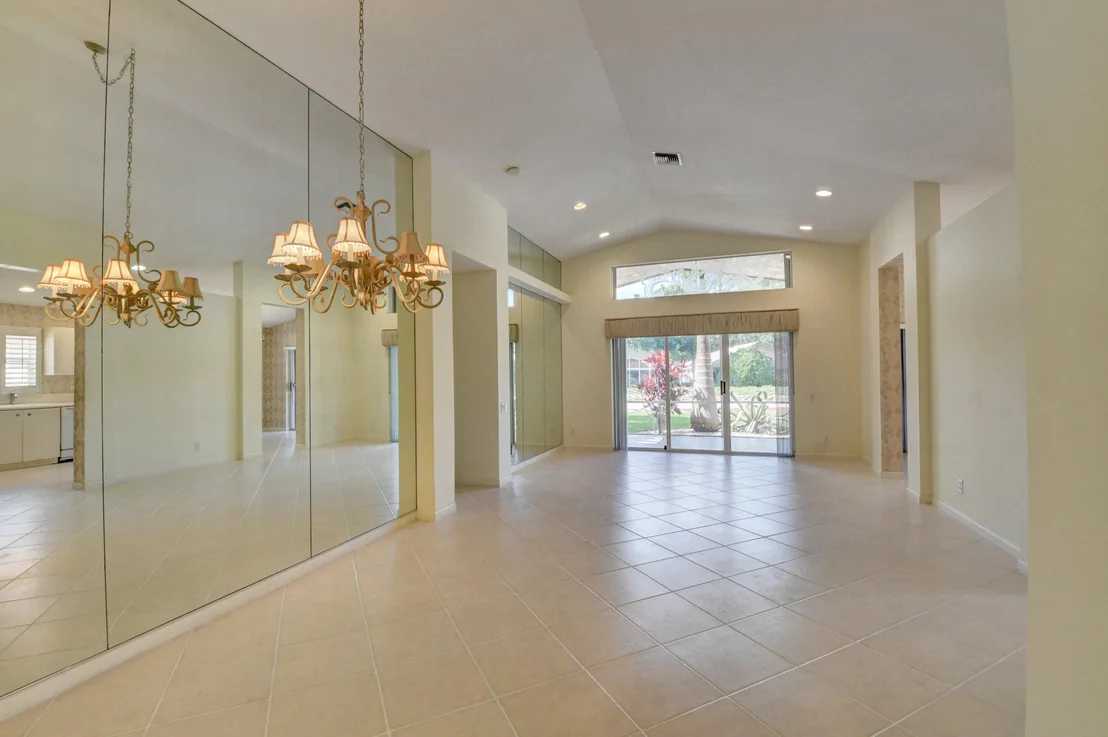 Photo of 7225 Haviland Circle