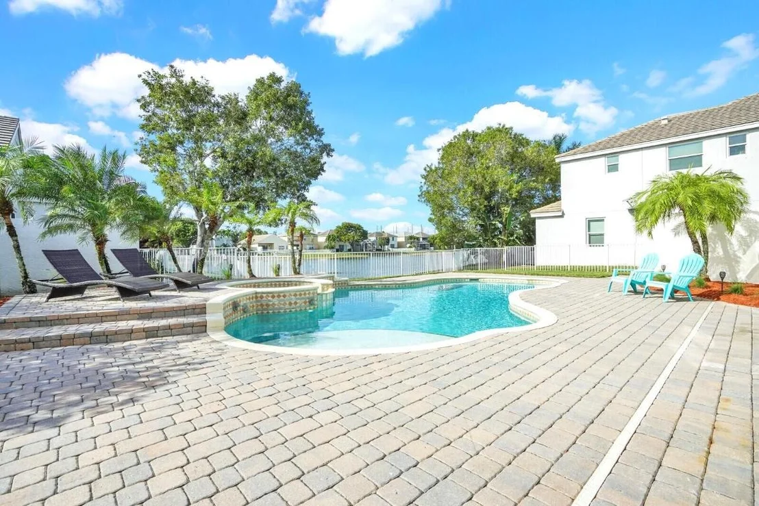 Photo of 108 Devonshire Circle