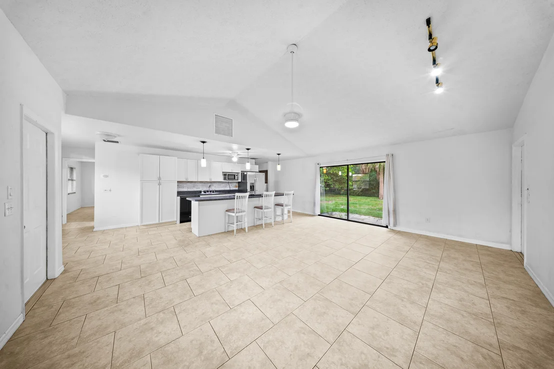 Photo of 5502 Hickory Drive