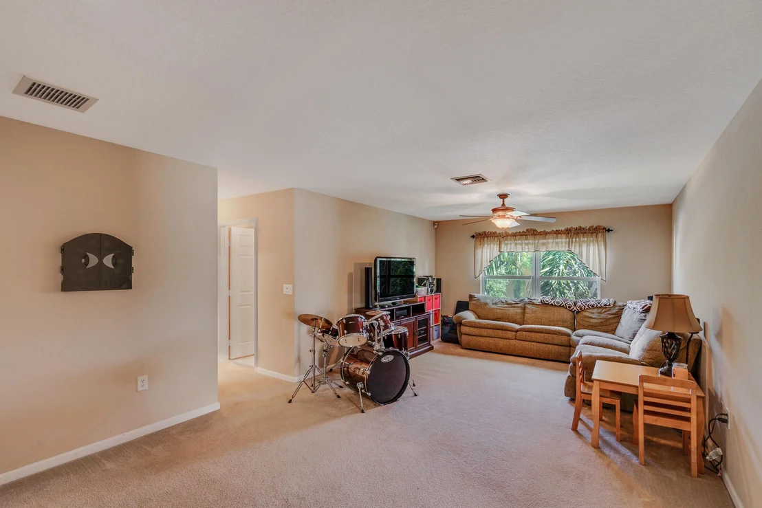 Photo of 10844 Paperbark Place