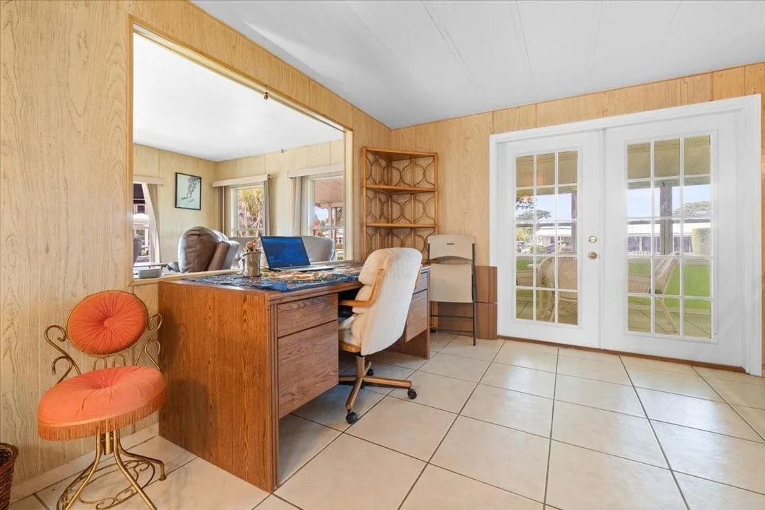 Photo of 5331 NW 1st Way