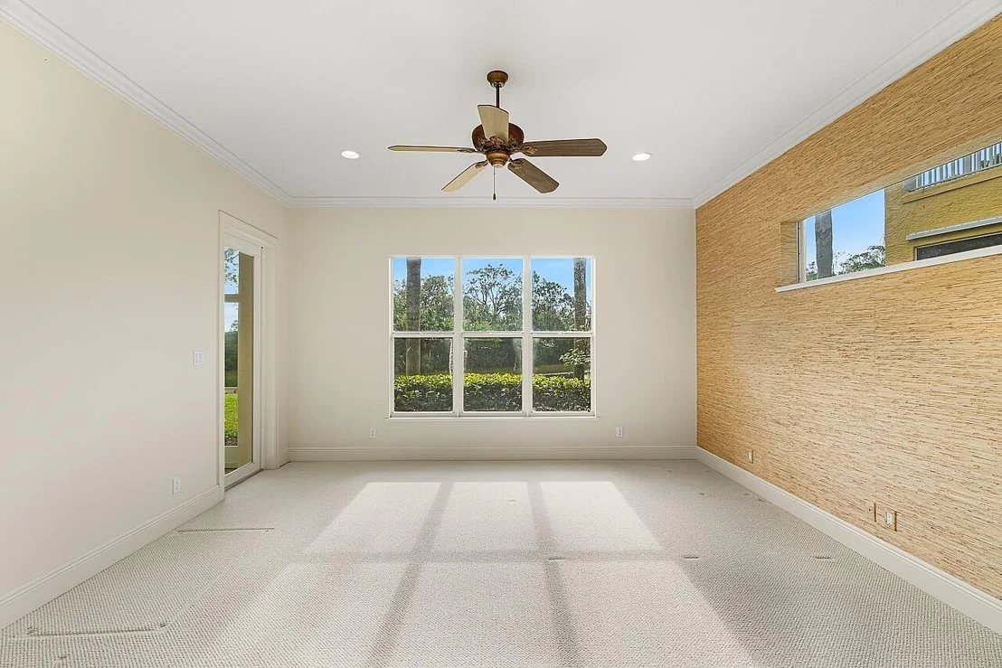 Photo of 2234 Falls Circle