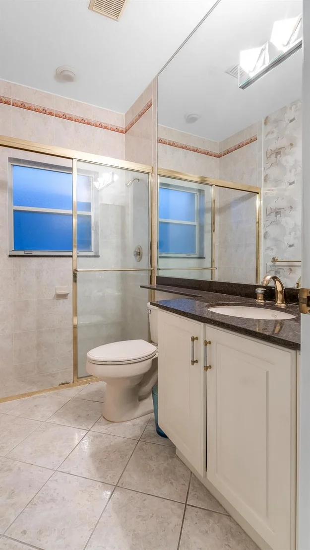 Photo of 9046 Bari Lane