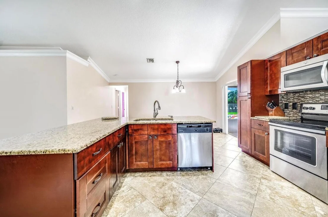 Photo of 6766 Blue Bay Circle
