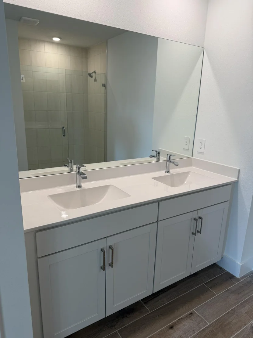 Photo of 6781 SE Park Trace Drive