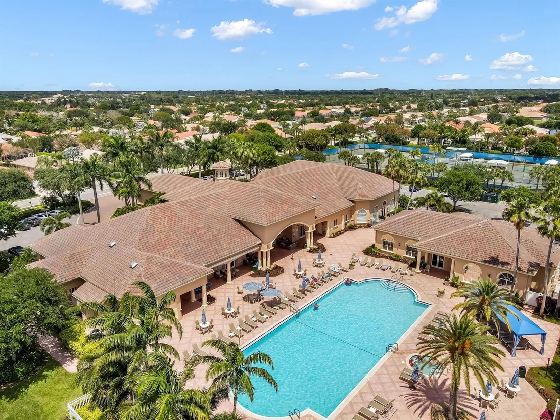 Photo of 9046 Bari Lane