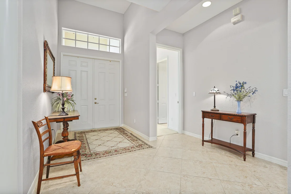 Photo of 6196 Coverty Place