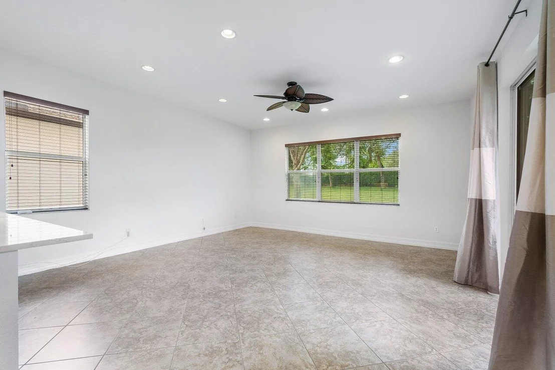 Photo of 8183 Emerald Winds Circle