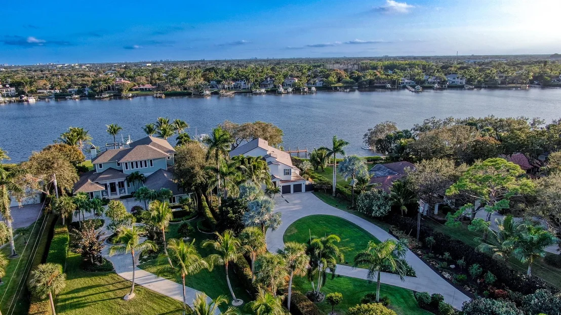 Photo of 5438 Pennock Point Road