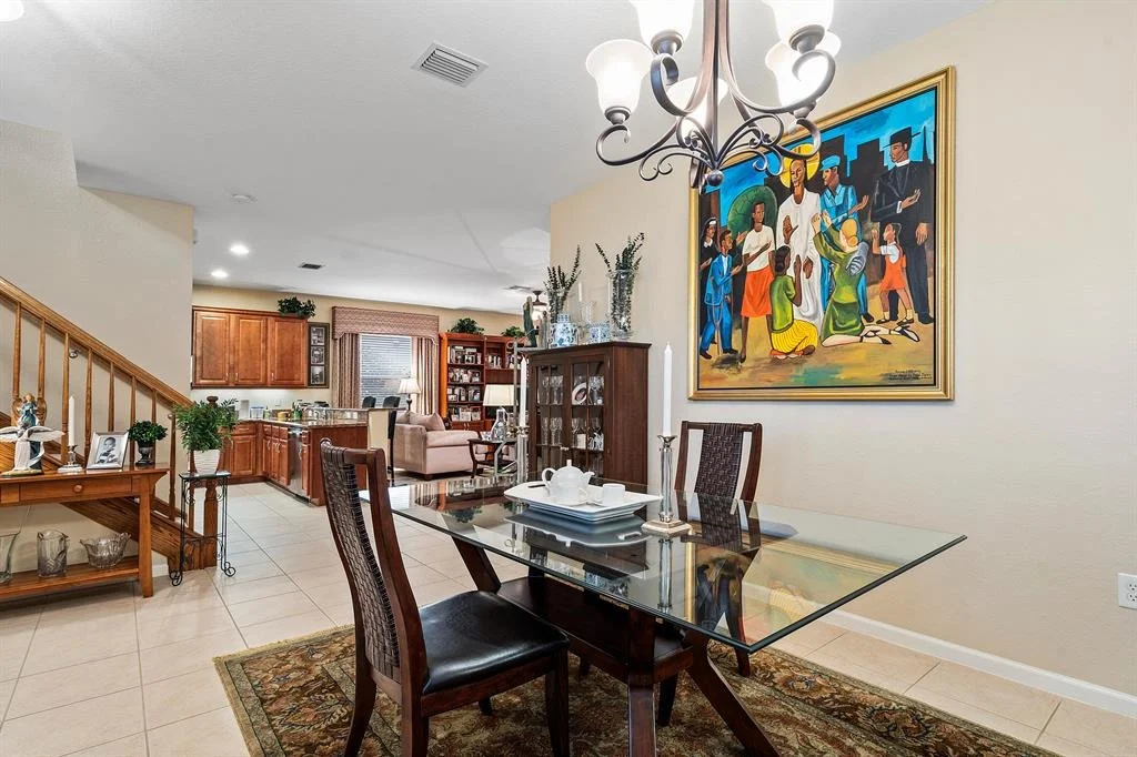 Photo of 7959 Parsons Pine Drive