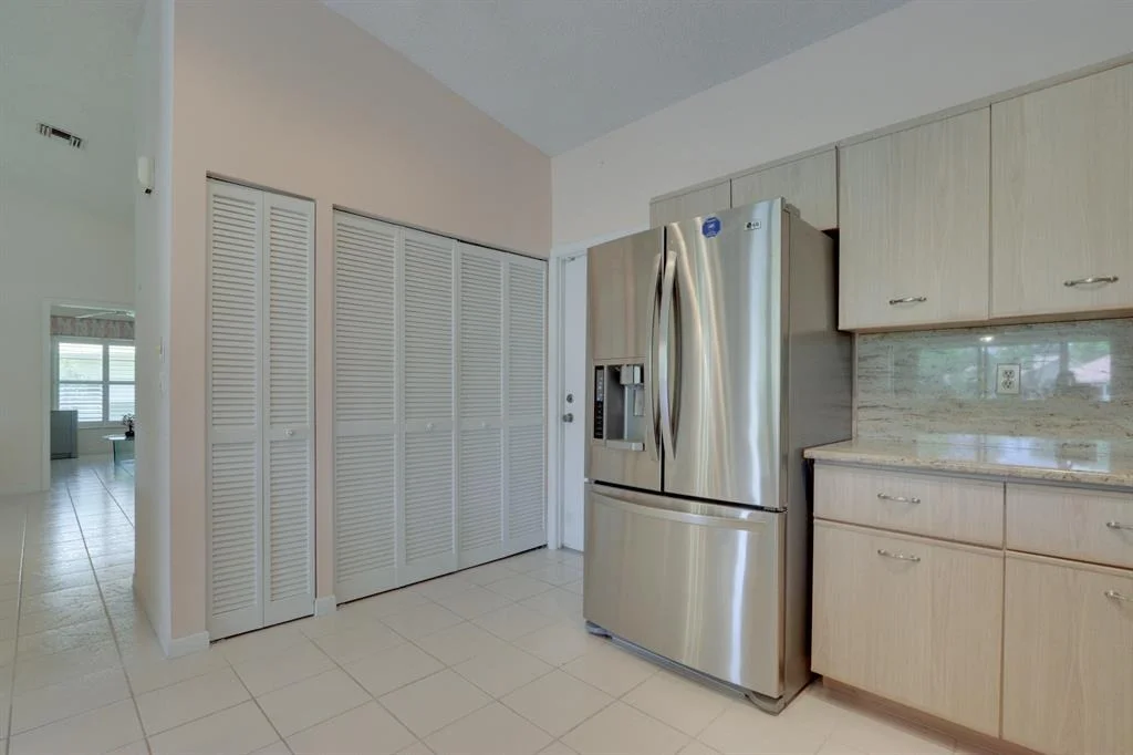Photo of 4727 Capstar Drive