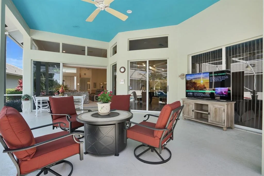 Photo of 197 Orange Tree Drive