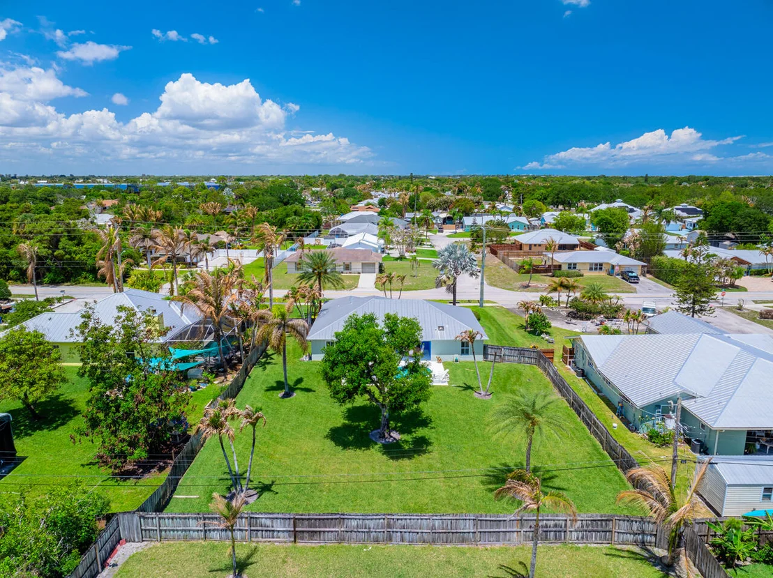 Photo of 5064 SE Horseshoe Point Road
