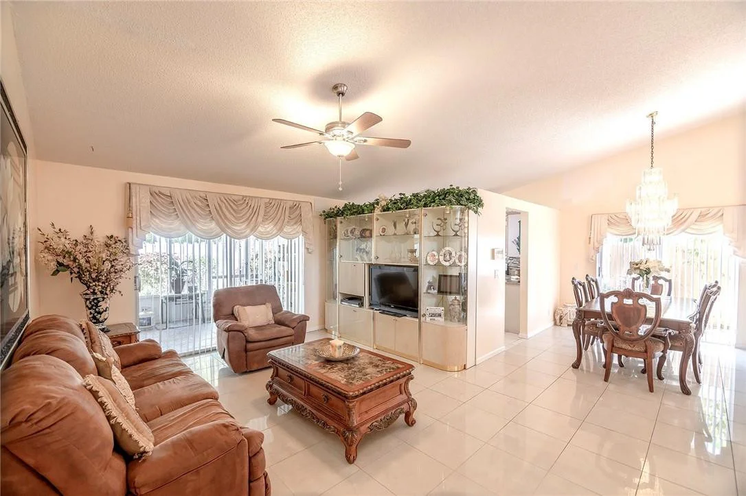 Photo of 6681 Schooner Terrace