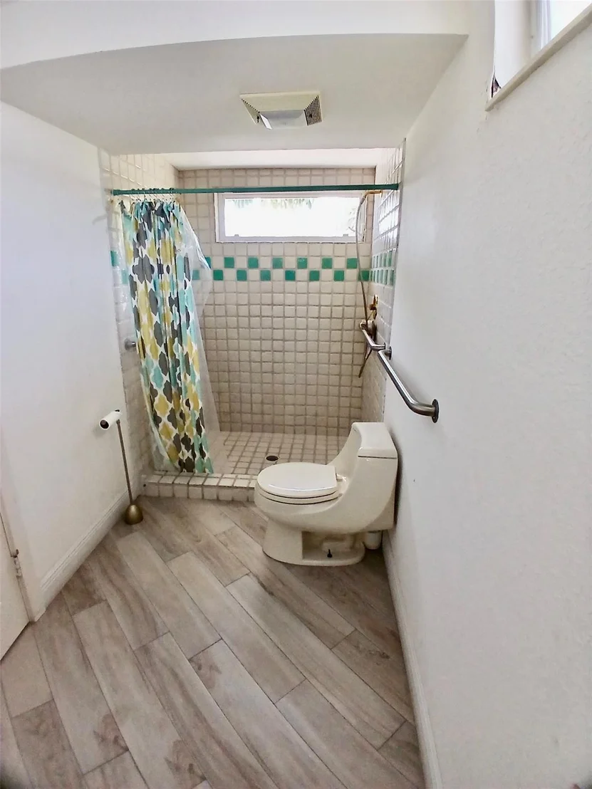 Photo of 1504 SE 3rd Street