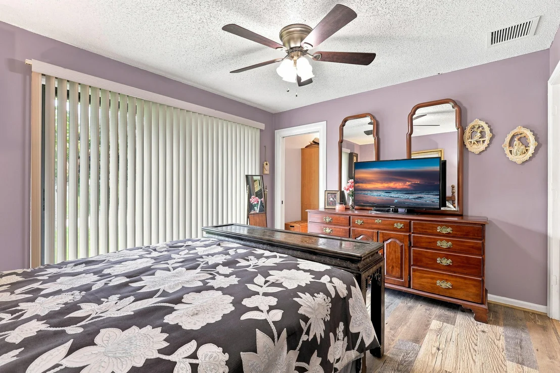 Photo of 12871 COMPTON Road