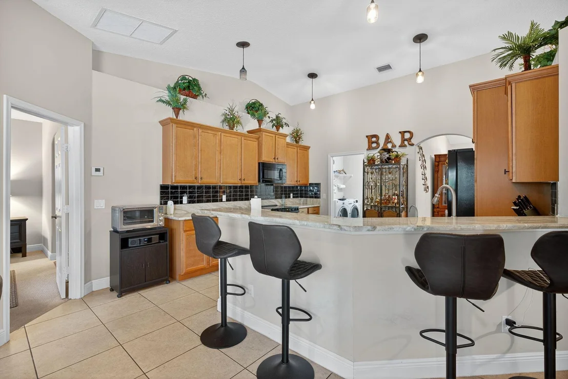 Photo of 17270 Alexander Run