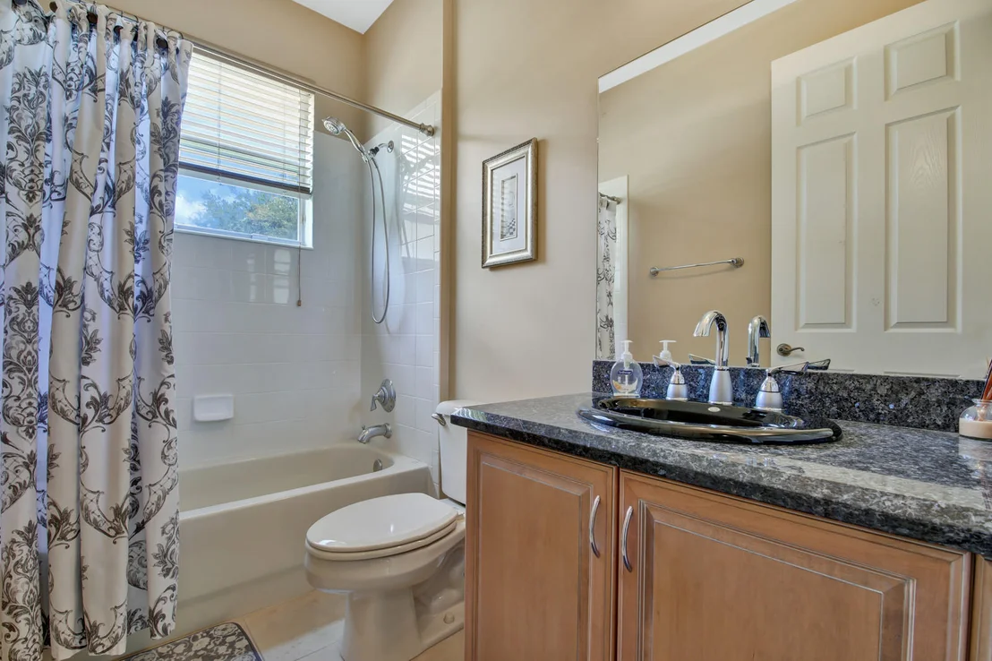 Photo of 8102 Viale Matera