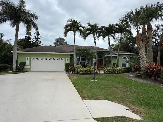 Photo of 4488 SE Chelsea Circle