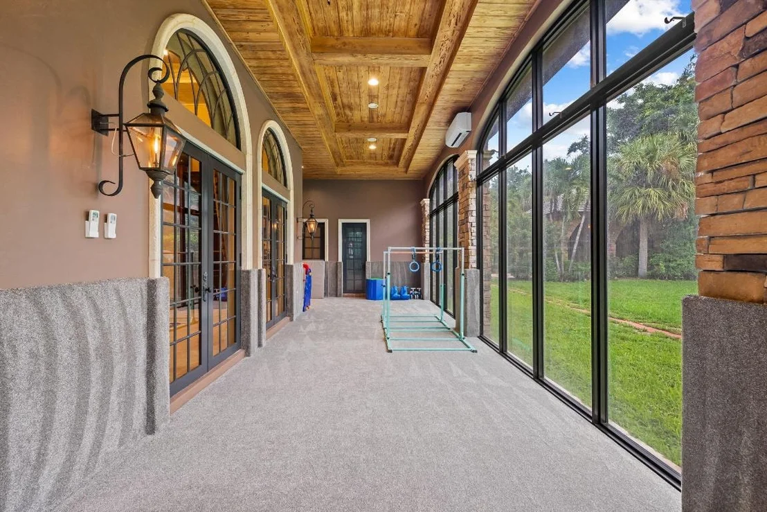 Photo of 6300 Riverside Drive