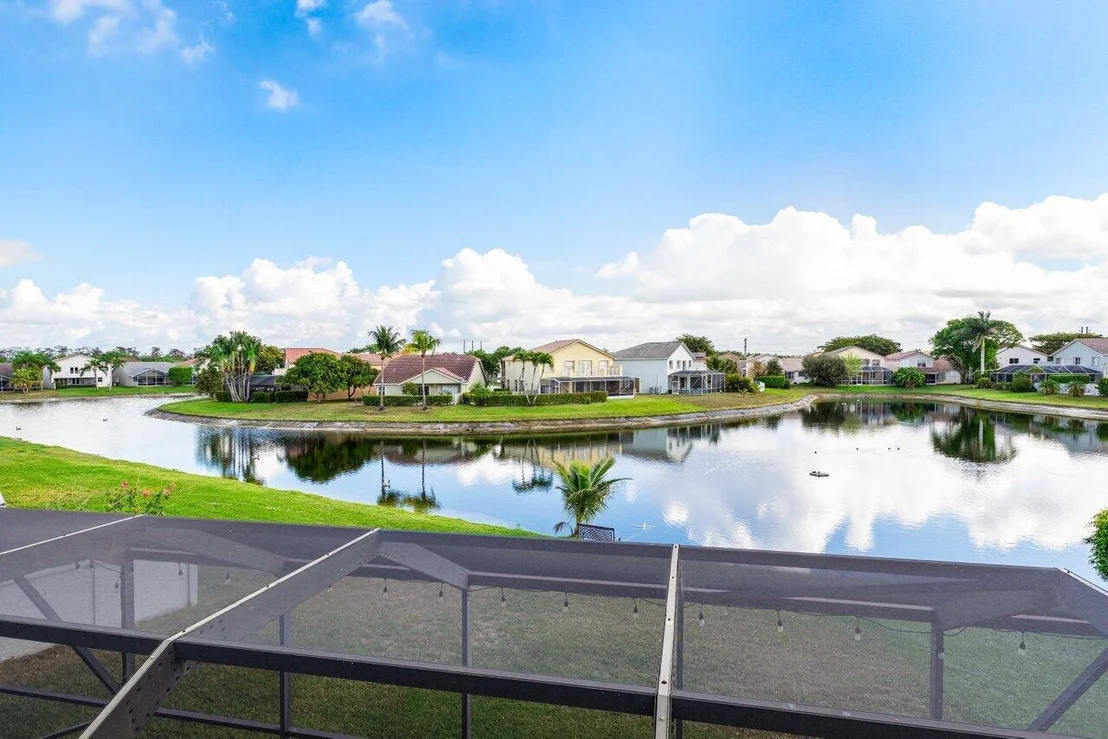 Photo of 18051 Clear Brook Circle