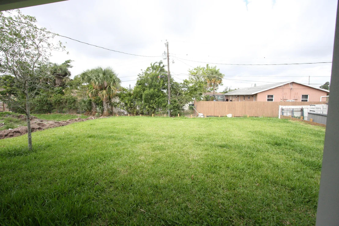 Photo of 149 Walker Avenue