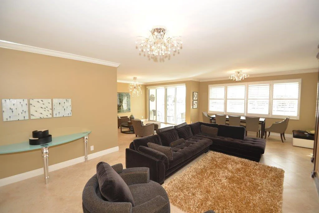 Photo of Unit 3D at 100 Macfarlane Drive