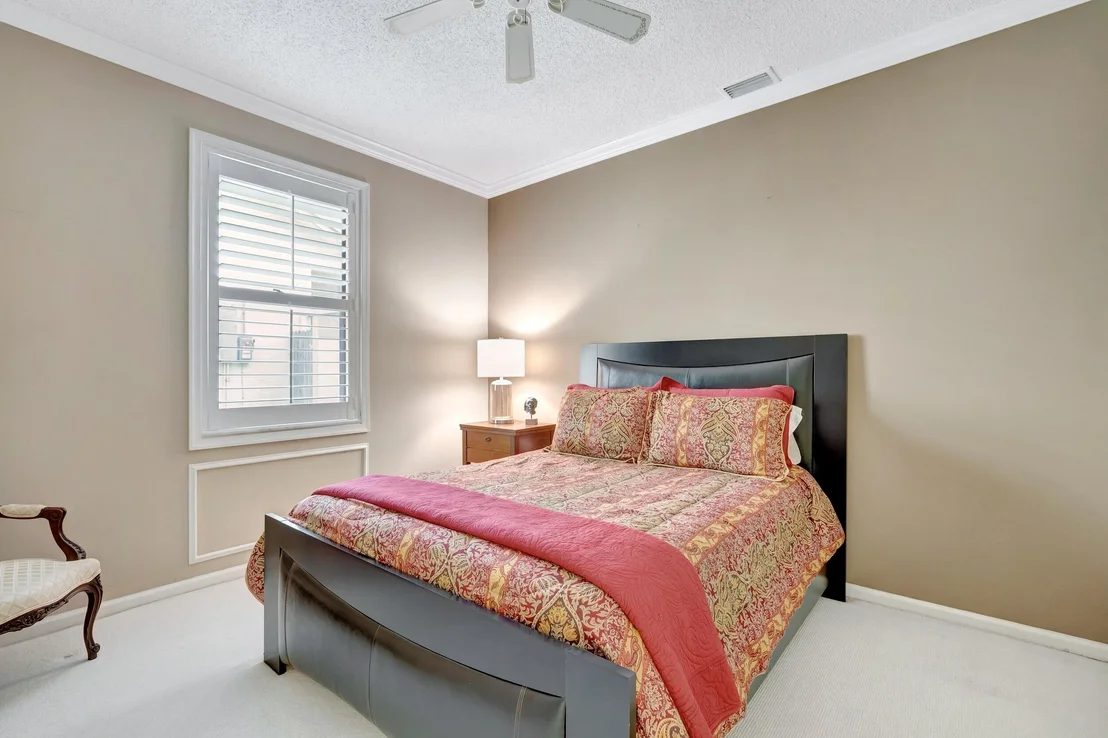 Photo of 10134 Canoe Brook Circle