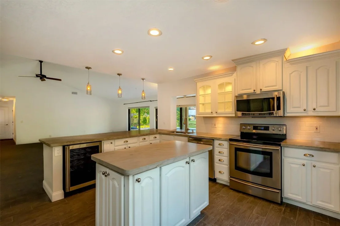 Photo of 12001 Flicker Way