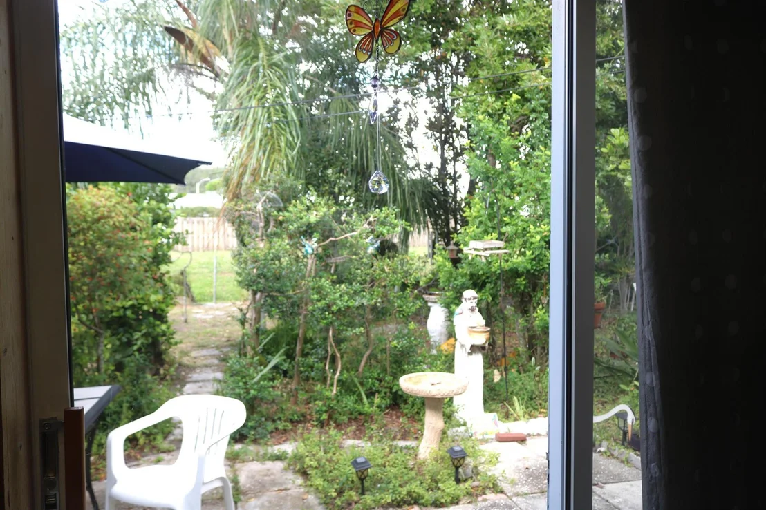 Photo of 9527 Keating Drive