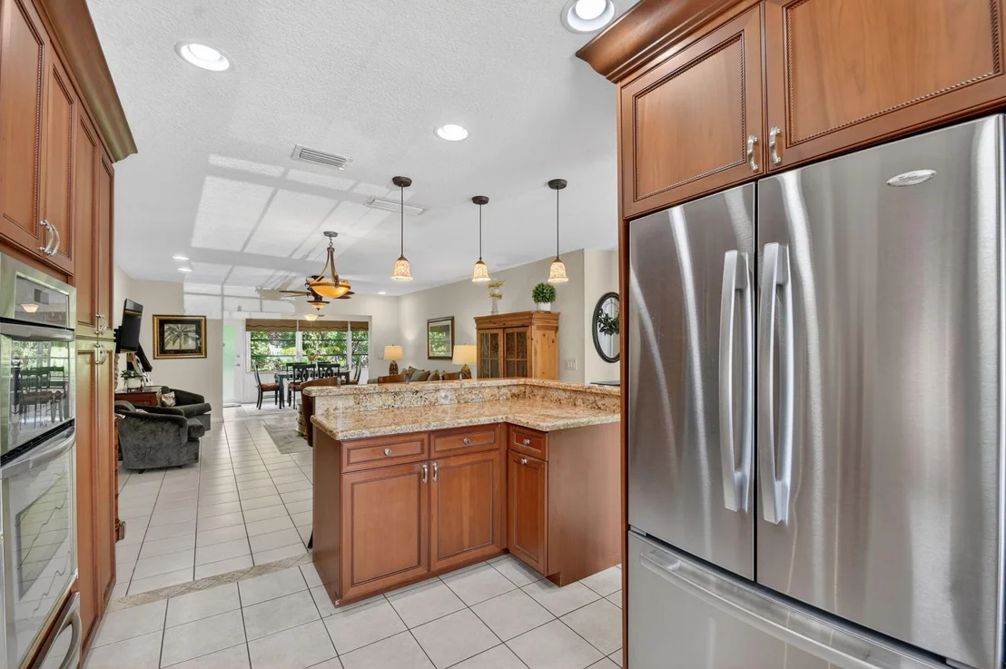 Photo of 300 Cape Cod Circle