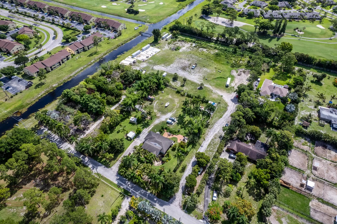 Photo of 7123 Hidden Gem Lane