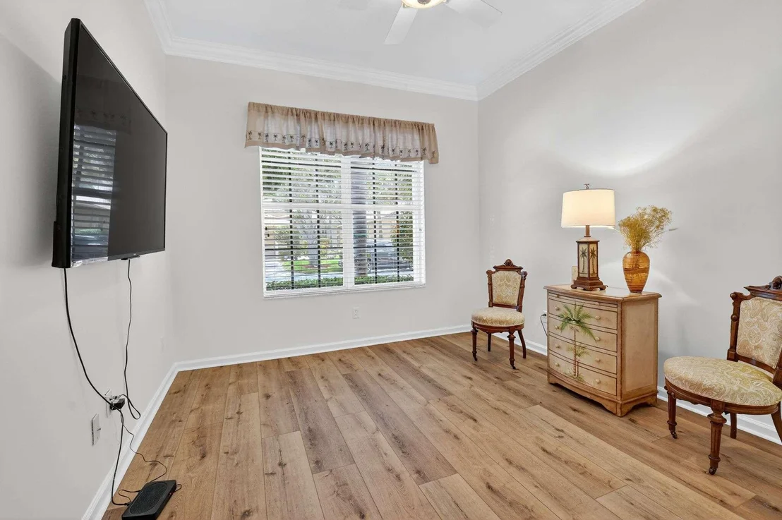 Photo of 7419 Twin Falls Drive