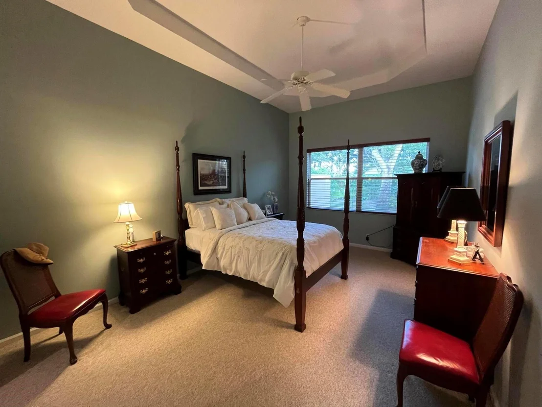 Photo of 7035 W Demedici Circle
