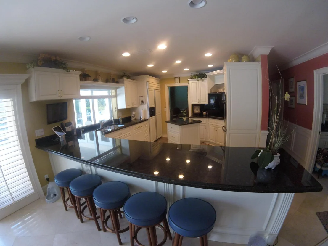 Photo of 1416 Cypress Way