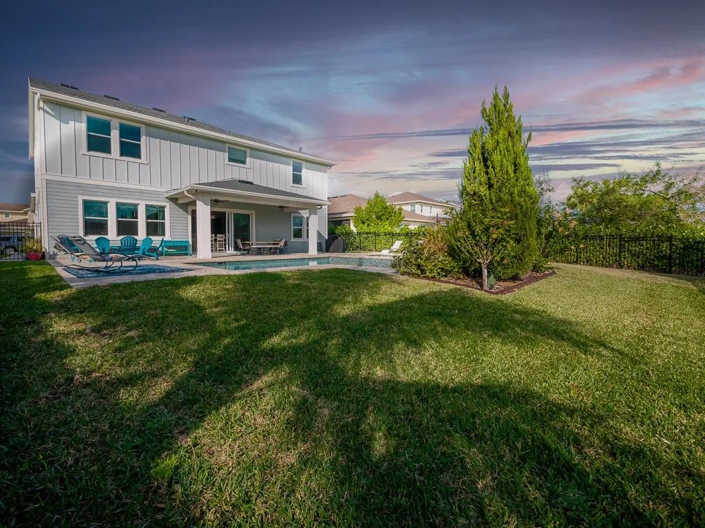 Photo of 1110 Arrowhead Point Road