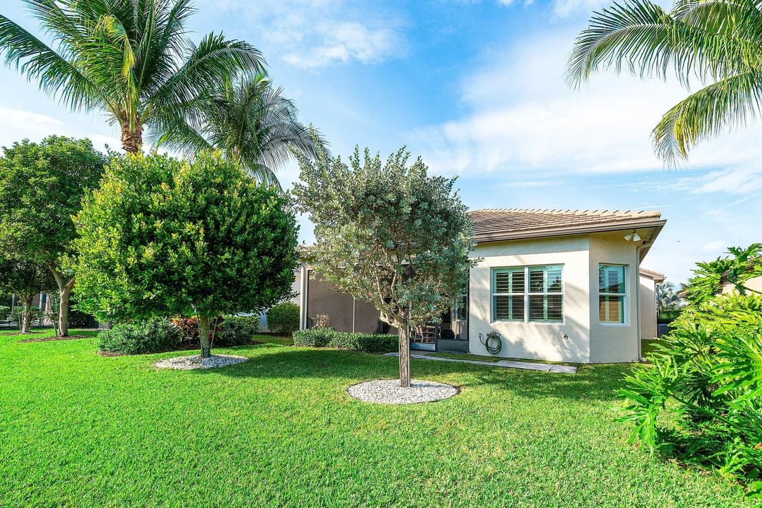 Photo of 12590 Bonnington Range Drive