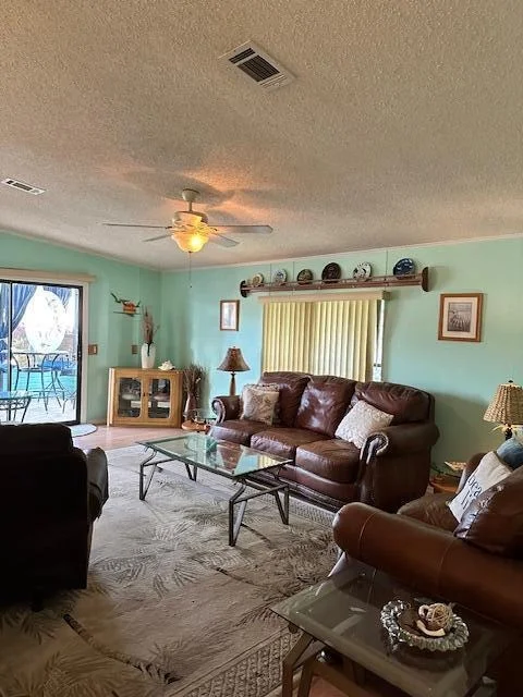 Photo of 7016 SE Amendment Street