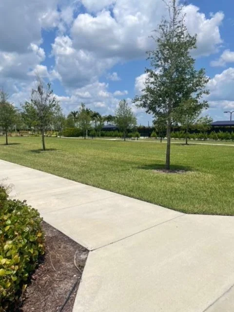 Photo of 12420 Nautilus Circle