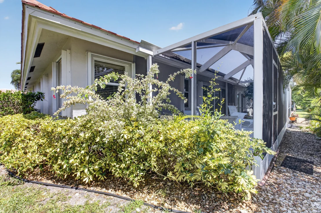 Photo of 5590 Royal Lake Circle