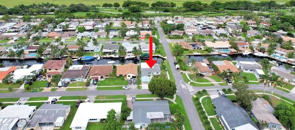 Photo of 1402 Argonaut Isle