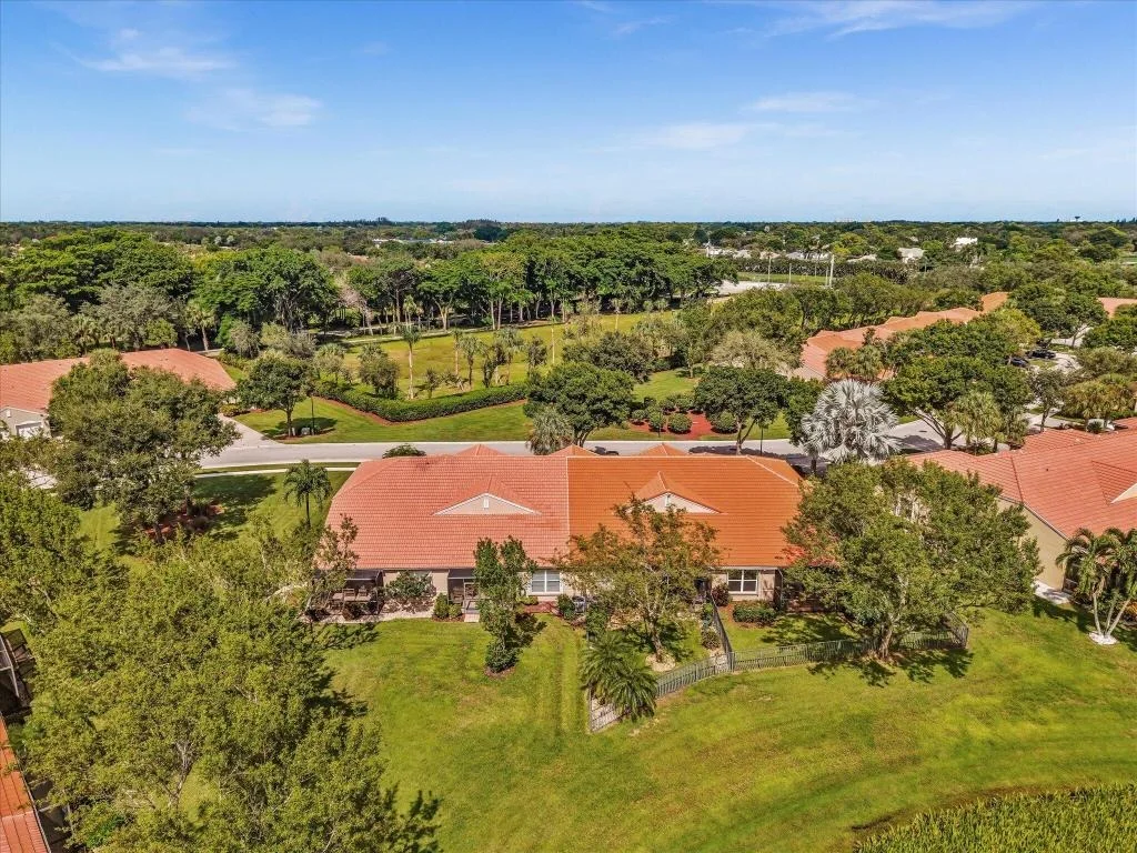 Photo of 5110 Toscana Trail