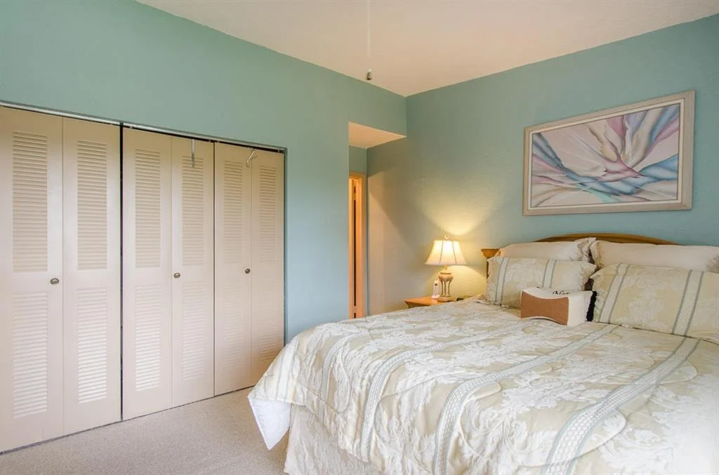 Photo of 15552 Bottlebrush Circle