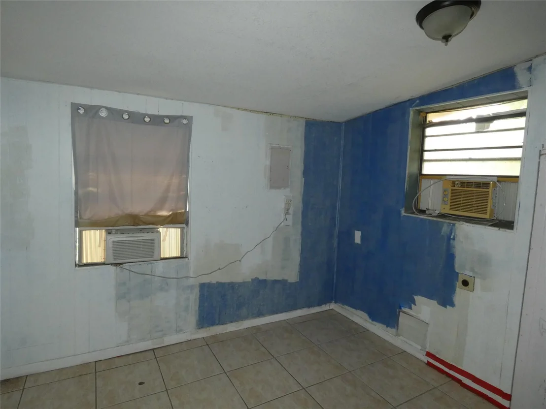Photo of 82 Tortuga Road