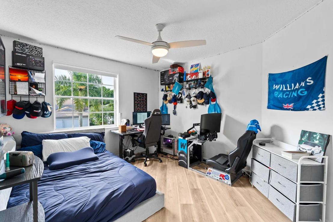 Photo of 12651 Yardley Drive