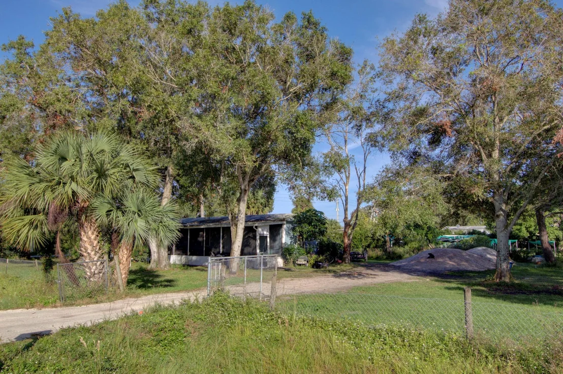 Photo of 6055 NE 9th Way