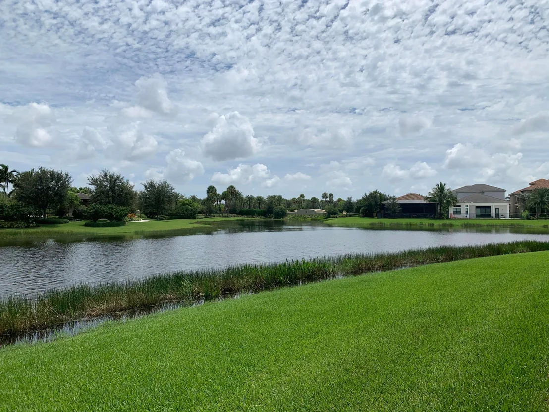 Photo of 9272 Tropez Lane