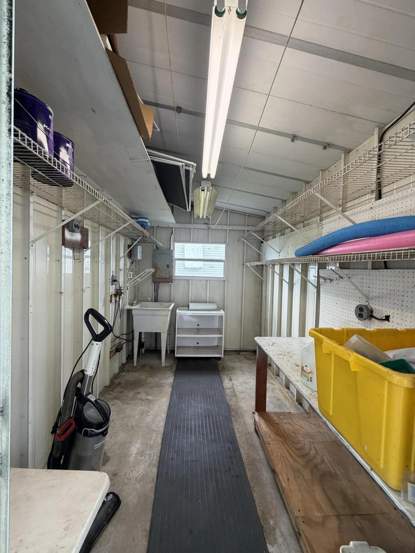 Photo of Unit LOT31 at 3500 S Kanner Highway