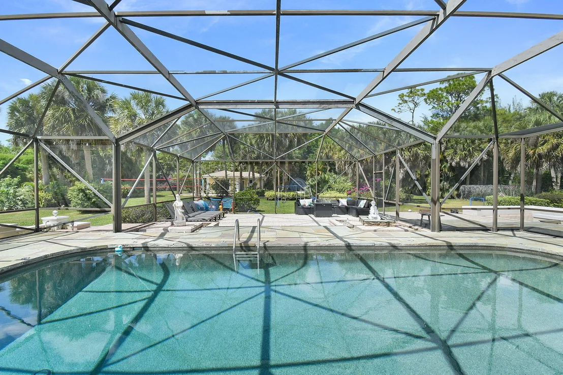 Photo of 12231 Areaca Drive